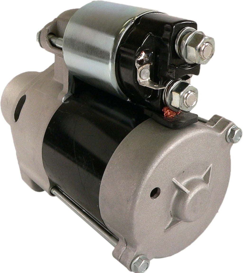 Starter Compatible With Kawasaki FX651, FX691V, FX7304 Engine A5506