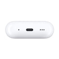Refurbished Replacement Charging Case Y151