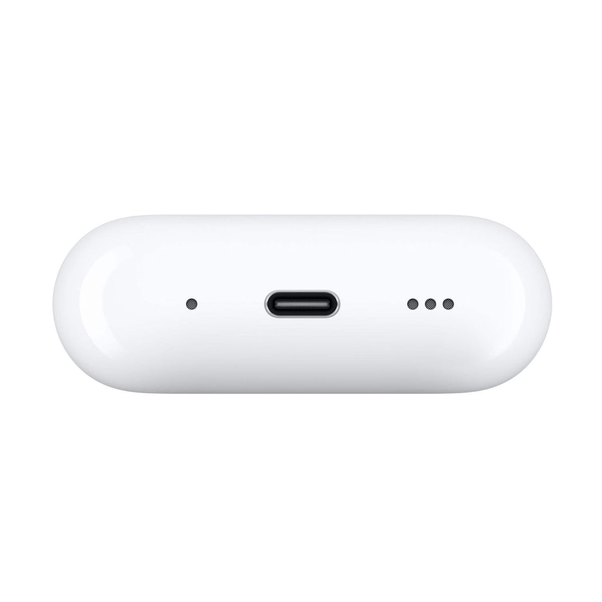 Refurbished Replacement Charging Case Y151