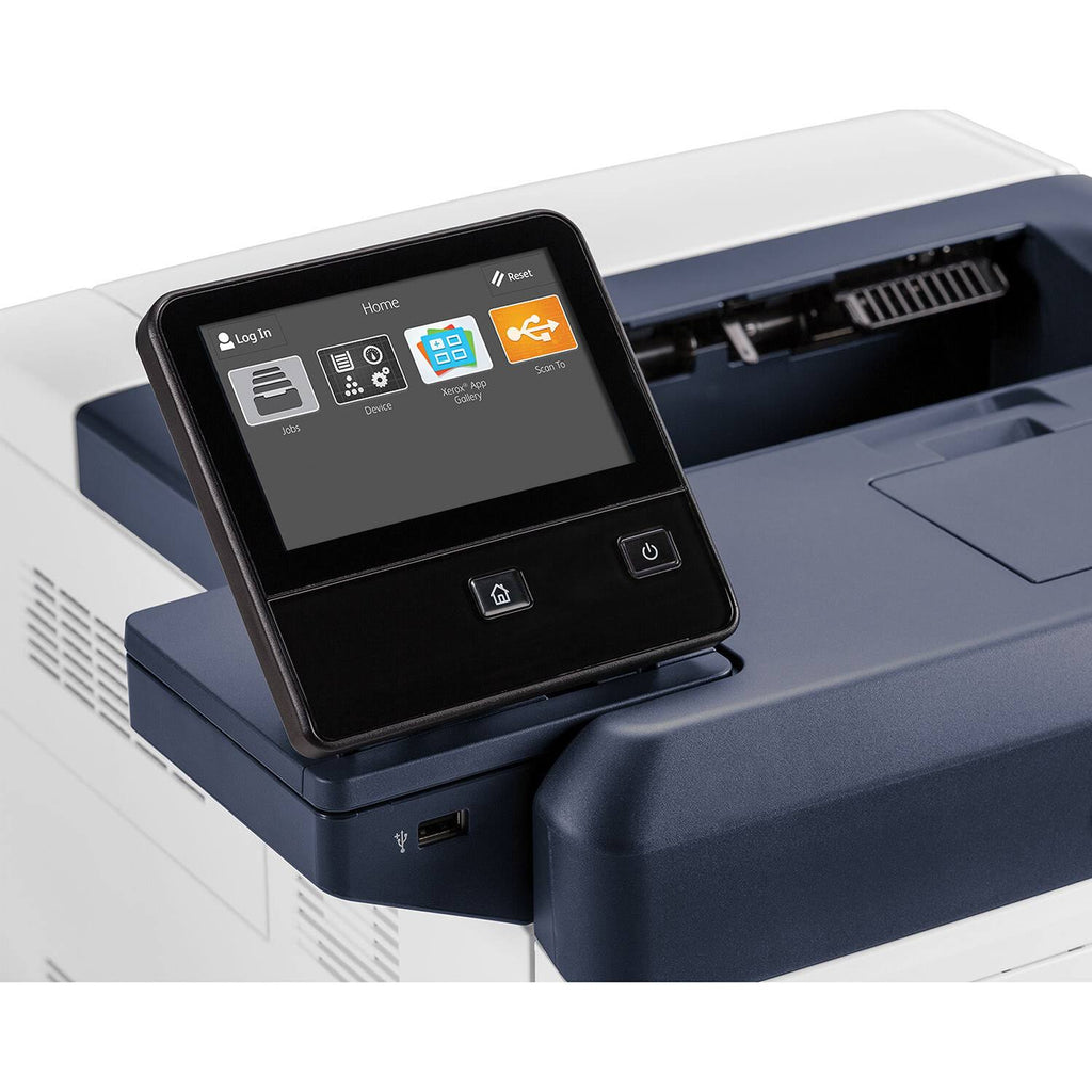 Monochrome Laser Printer V80935