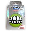 Dog Toy F209