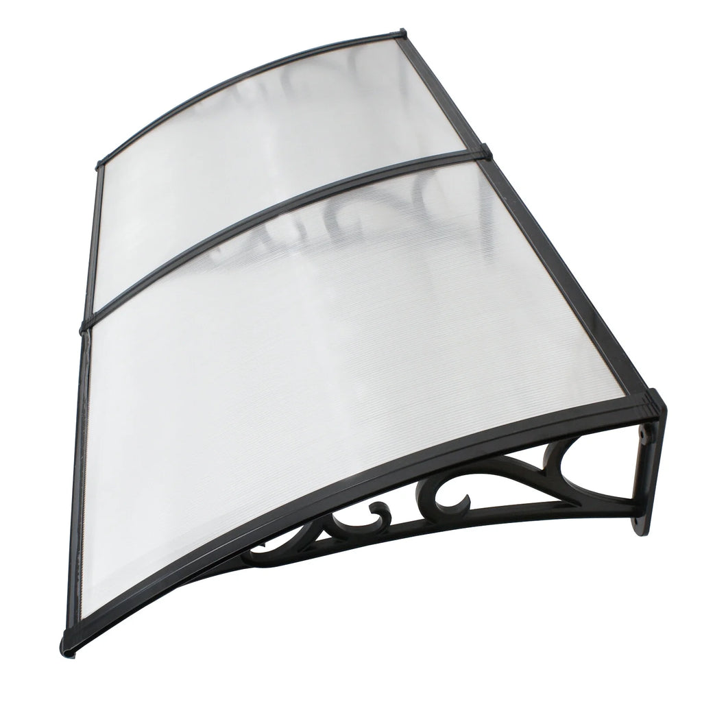 40’’x80’’ Outdoor Awning Canopy Cover U743