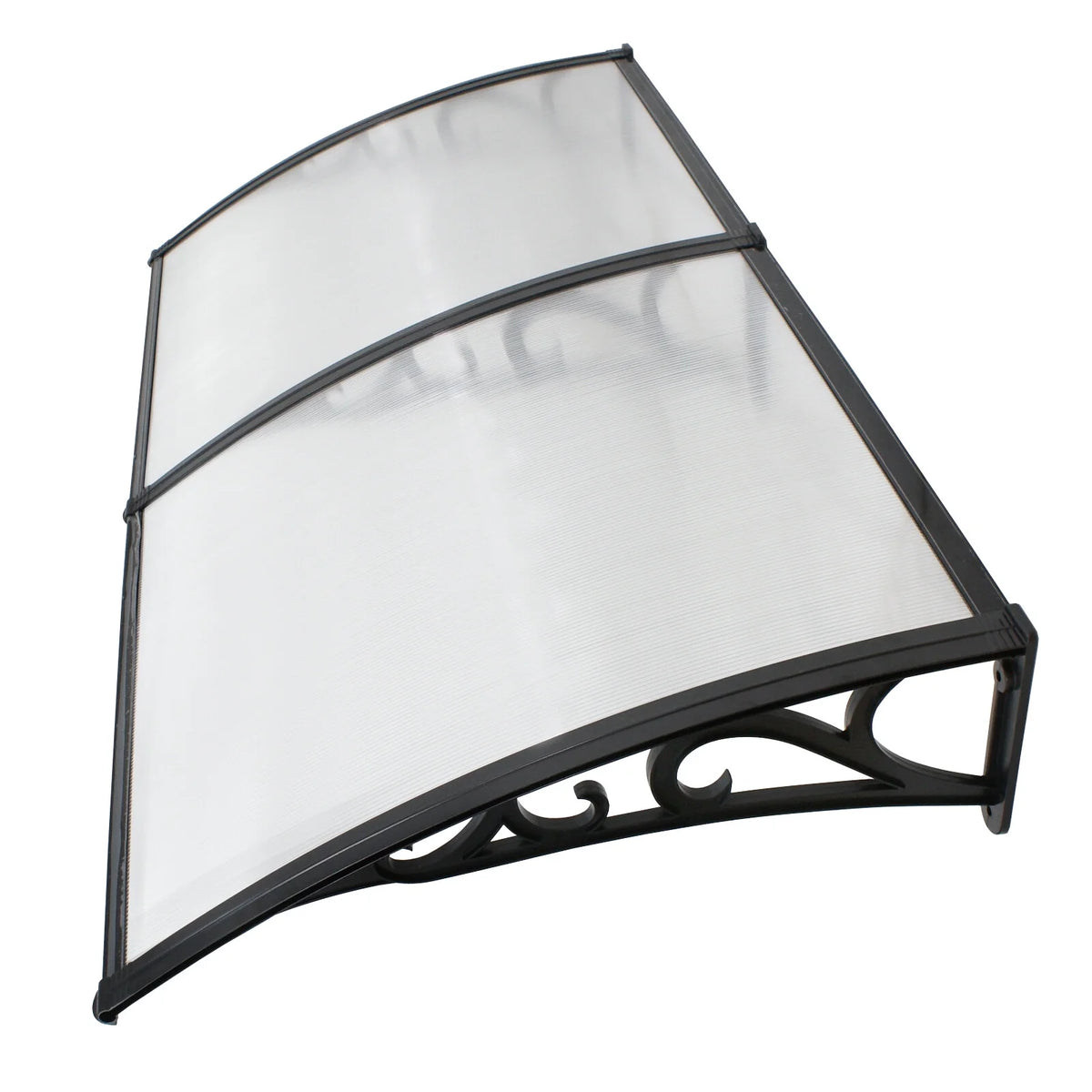 40’’x80’’ Outdoor Awning Canopy Cover U743