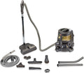 Rainbow E Series Vacuum Cleaner (Renewed) L43206