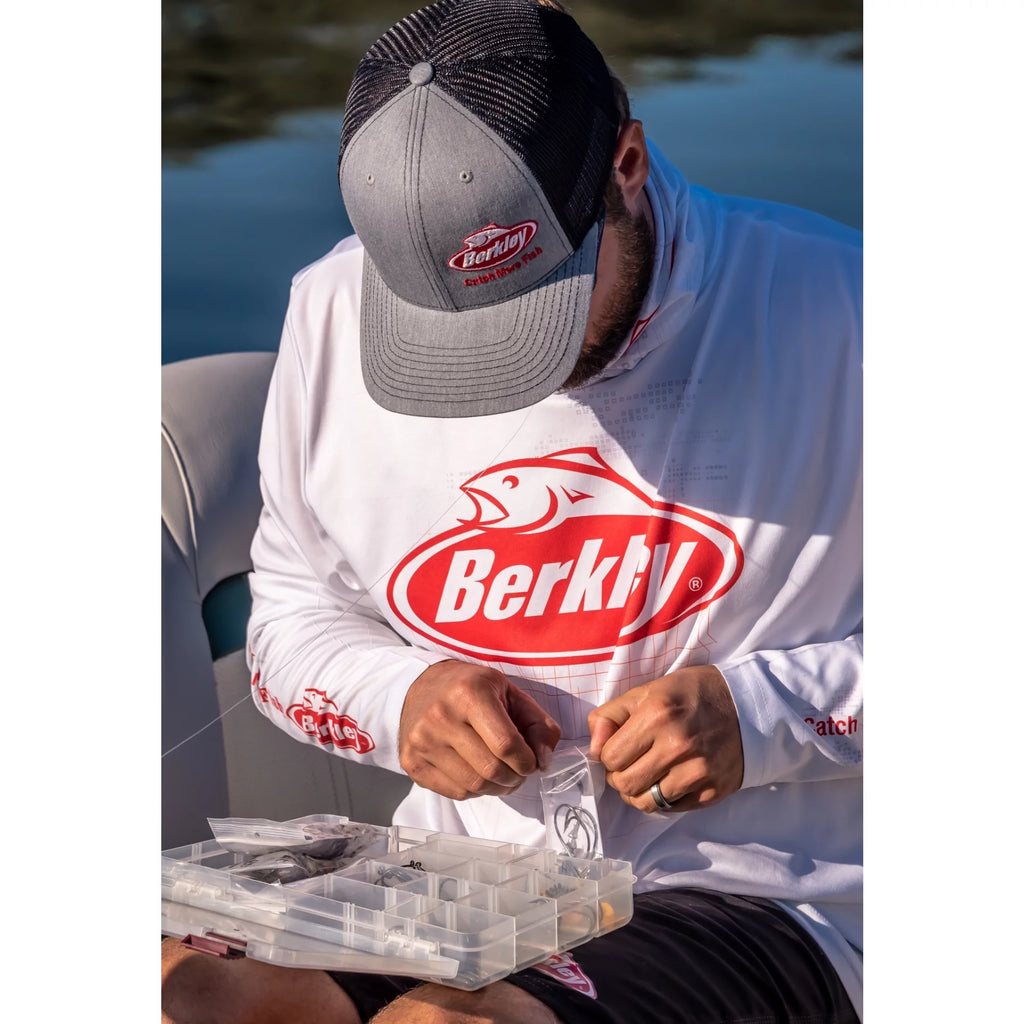 8' Two Piece Trout Rod J1137