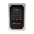 4 TB External Solid State Drive N92535