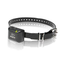 No Bark Collar R119940