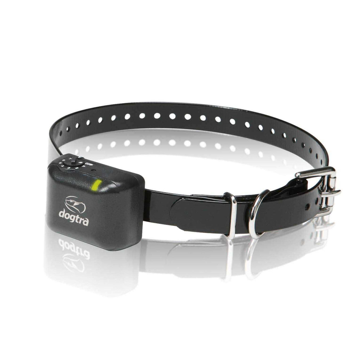 No Bark Collar R119940
