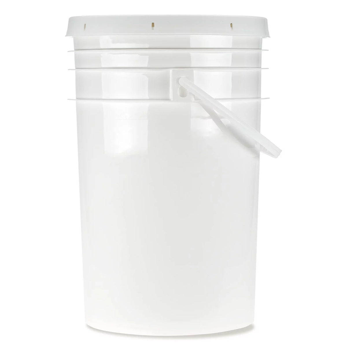 Natural Maple Bacon Type Compound 8 oz C238