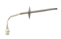 Range Oven Temperature Sensor Probe Q196052