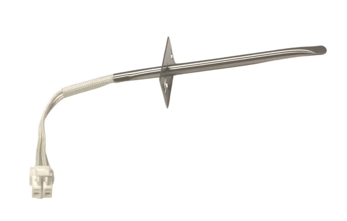 Range Oven Temperature Sensor Probe Q196052