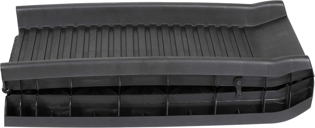 62 Inches Portable Folding Pet Ramp N27559