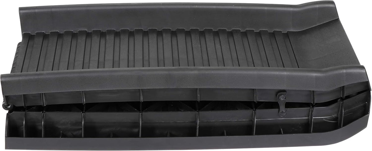 62 Inches Portable Folding Pet Ramp N27559