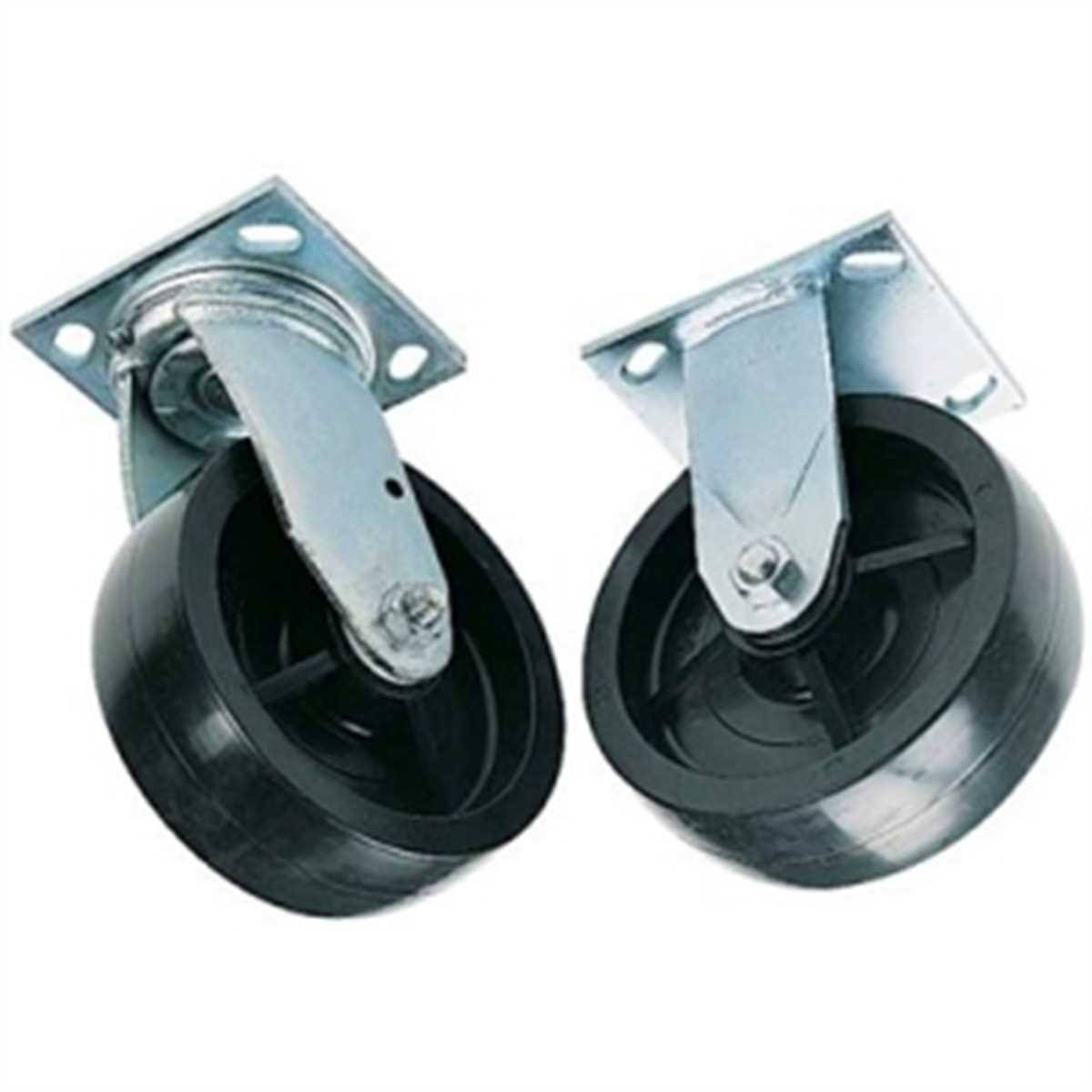 Caster Set M9471