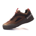 Brown Approach Shoes J568500