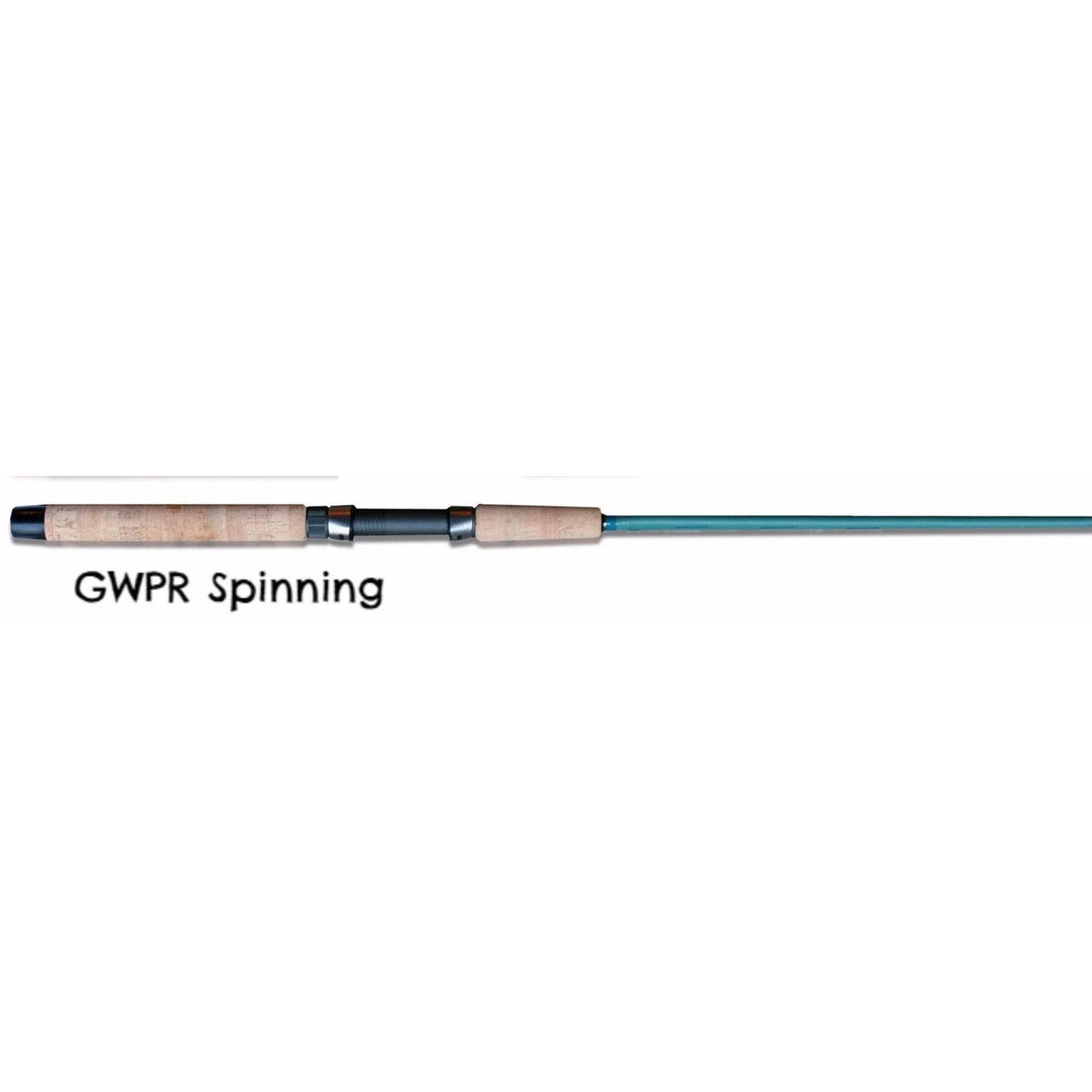 Casting Rod G92513