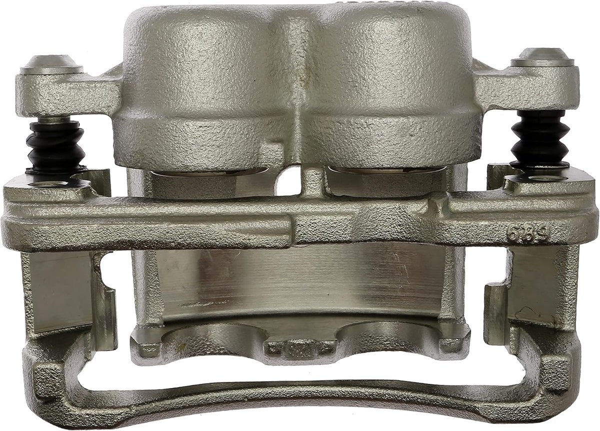 Disc Brake Caliper Assembly, Remanufactured X331