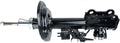 Front Right Air Suspension Shock Strut Shock Absorber T80965