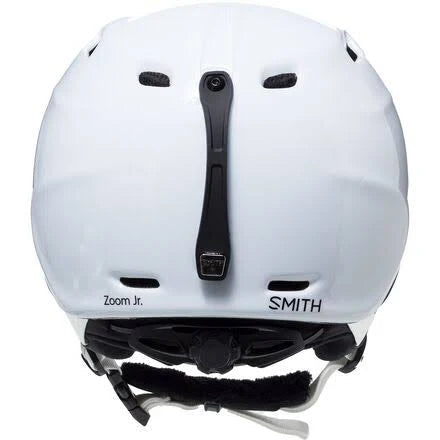 White Combo X411773