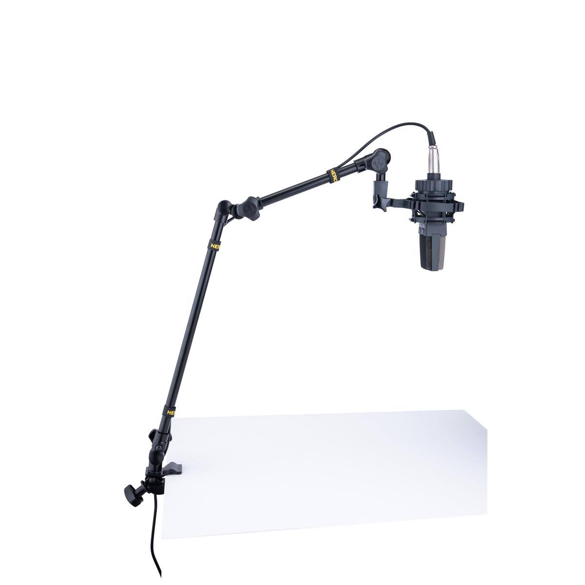 Universal Boom Arm I5783