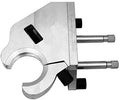 Position Sensor Tool B8800