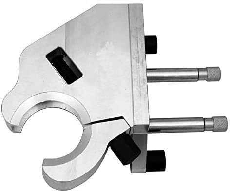 Position Sensor Tool B8800