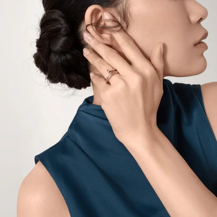 Ring L3314