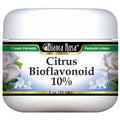 Citrus Bioflavonoid 10% Cream (2 oz) V2289