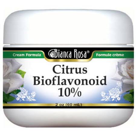 Citrus Bioflavonoid 10% Cream (2 oz) V2289