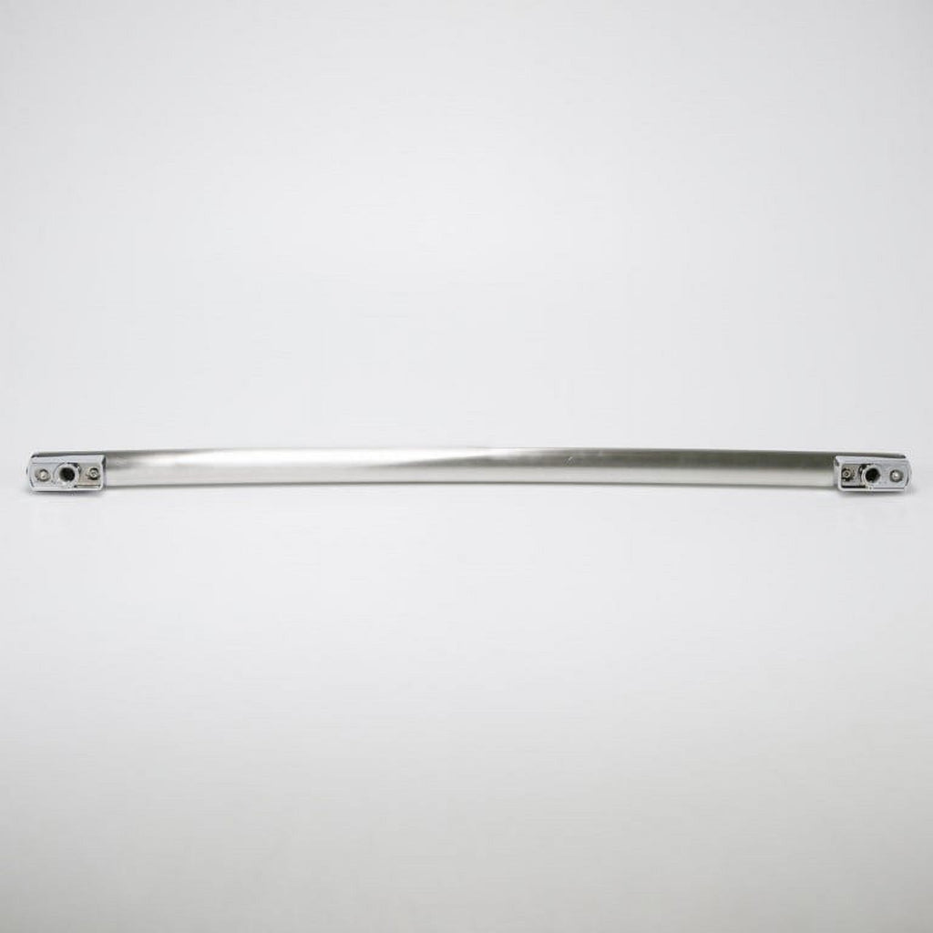 Stainless Steel Door Handle K204487