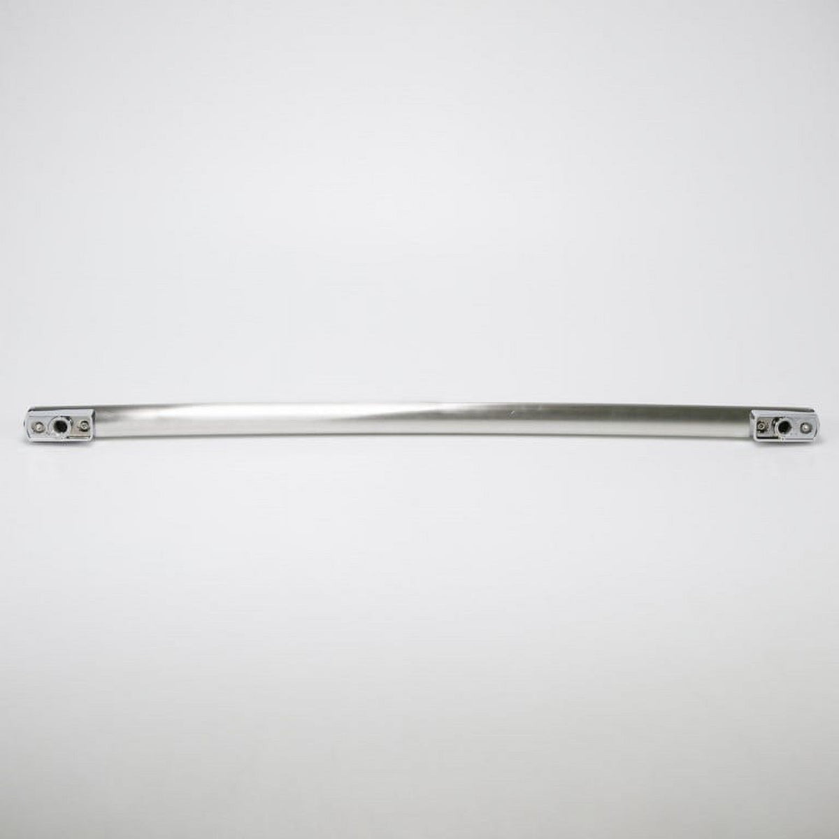 Stainless Steel Door Handle K204487