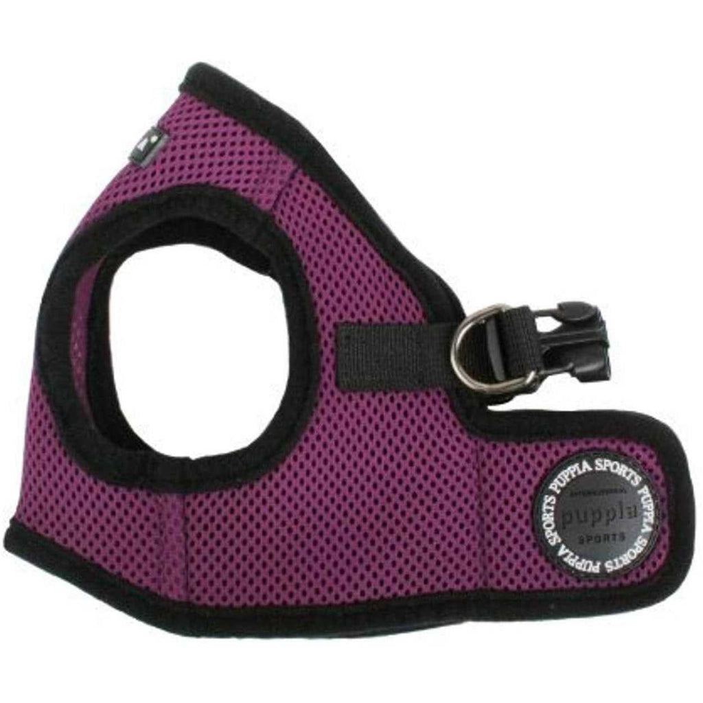 Soft Dog Harness Vest A655574