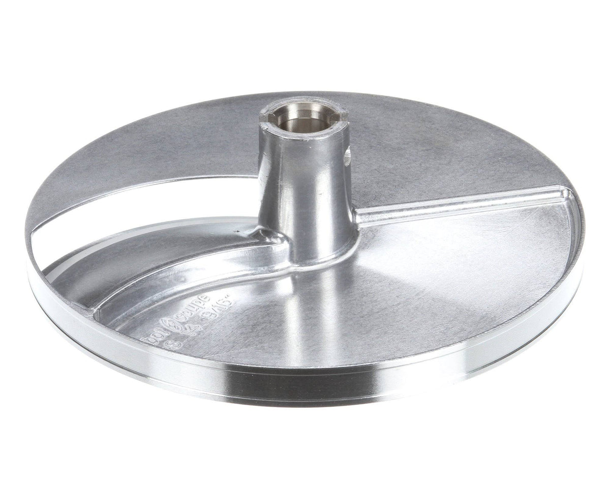 14mm Slicing Plate C475354