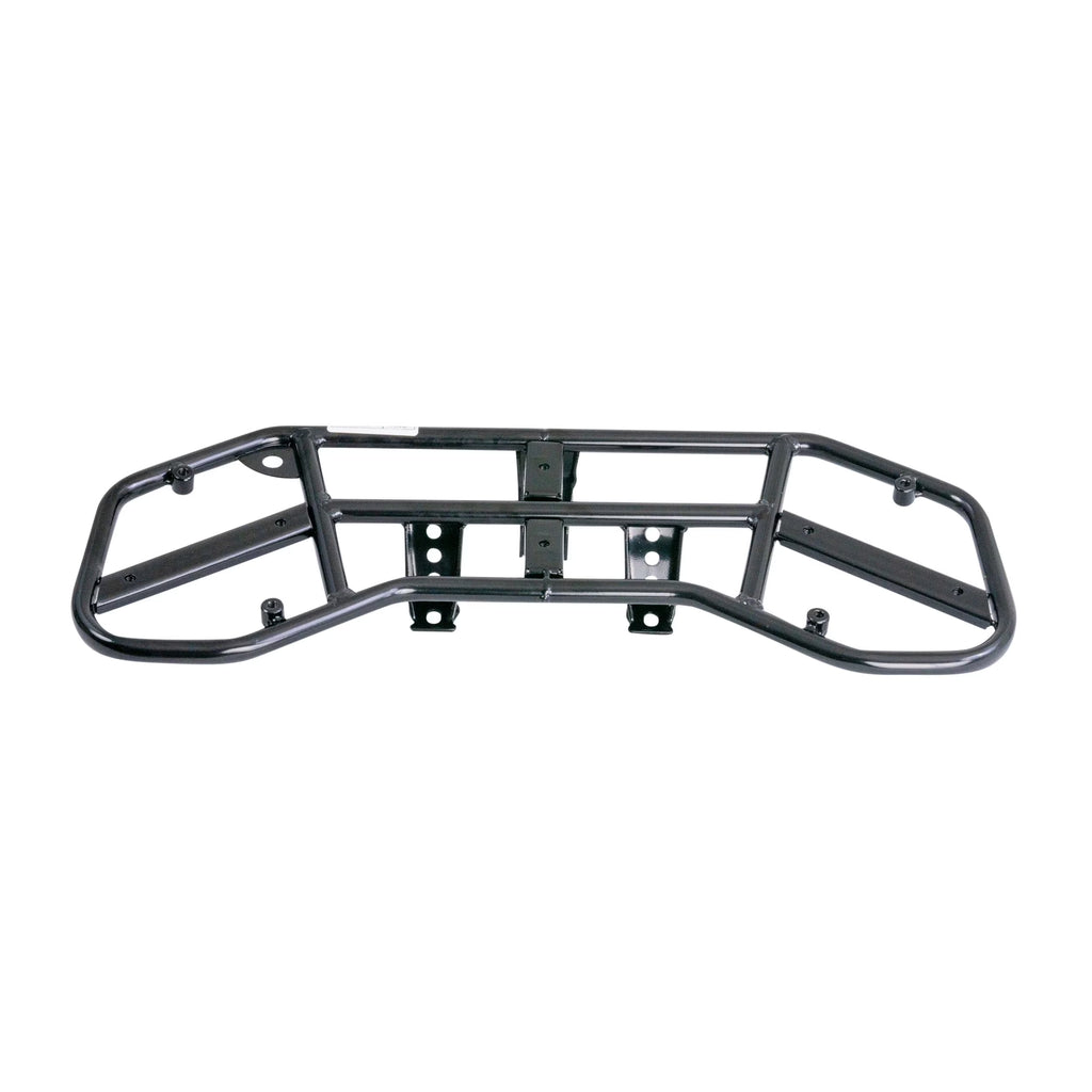 Steel Cargo Rack for ATV Z492