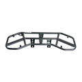 Steel Cargo Rack for ATV Z492