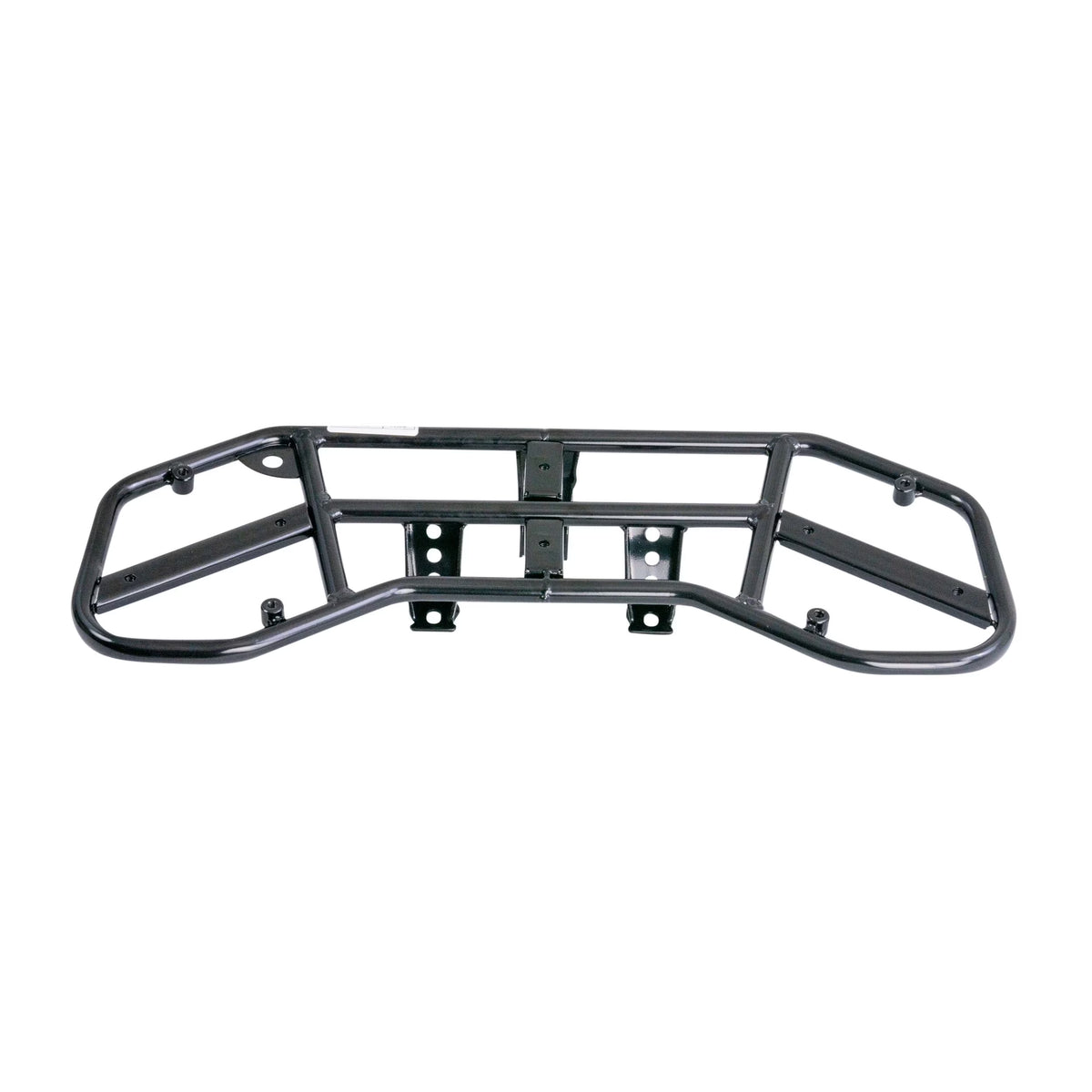 Steel Cargo Rack for ATV Z492