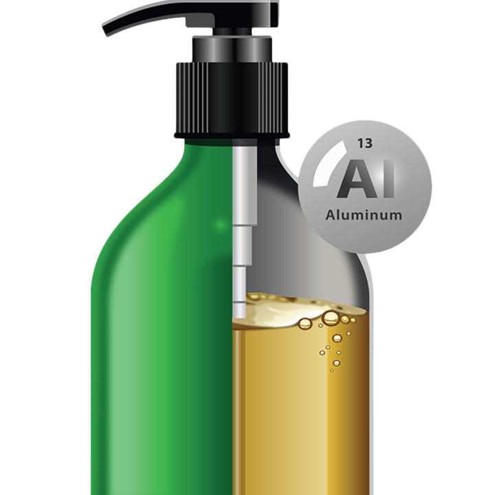 Unscented Sardine-Anchovy Oil G460589