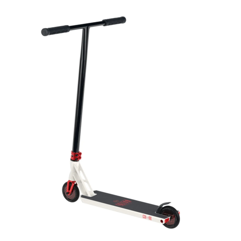Boxed Complete Scooter U413089