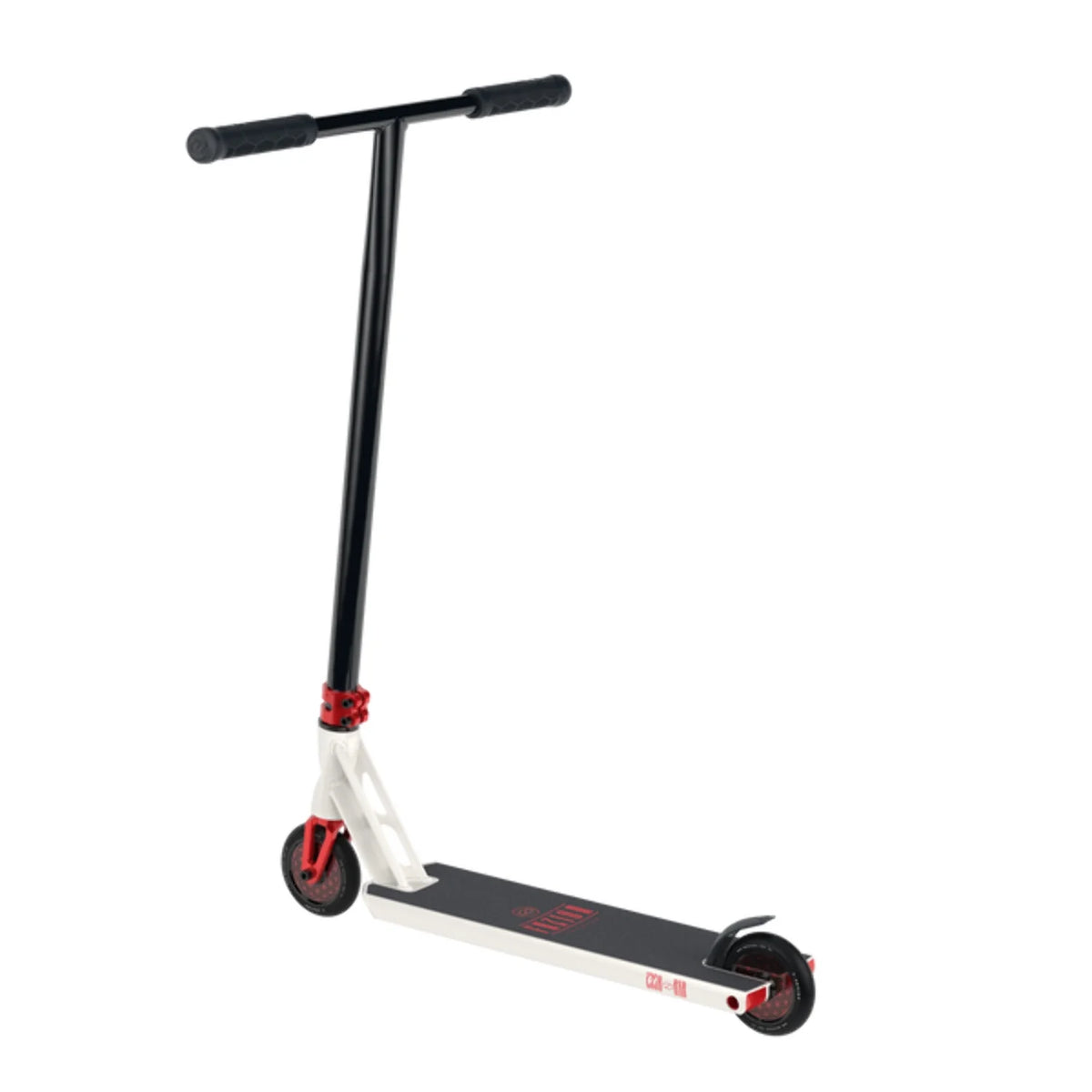 Boxed Complete Scooter U413089
