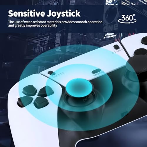 Retro Gaming Console with 20,000 Games and 2 Wireless Controllers A4026