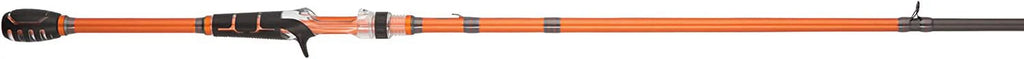 6'6” One Piece Casting Rod F274095