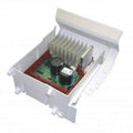 Motor Board 8182706 I6172