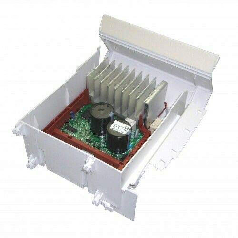 Motor Board 8182706 I6172