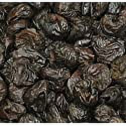 Pitted Prunes 5lbs Resealable Bag H190