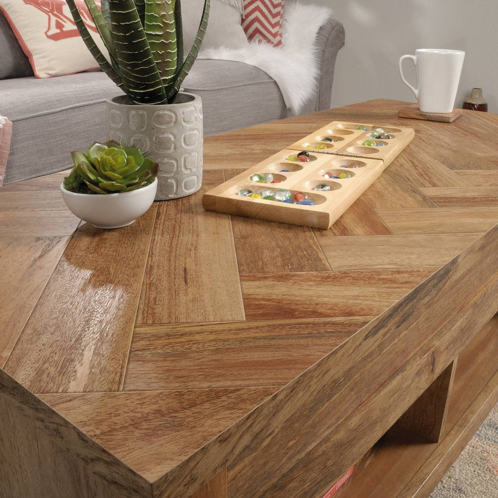 Lift-Top Coffee Table M789981
