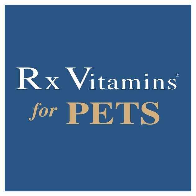 Liquid Immuno for Pets N45531