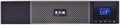 5P1500RT UPS Rack I584