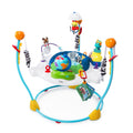 Activity Center W353