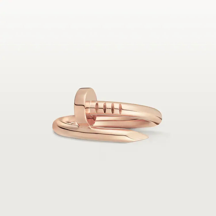 Ring L3314