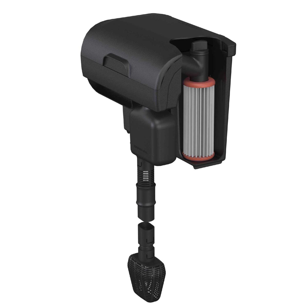 Filter G7164